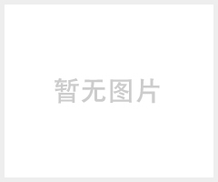 三圆堂检验筛，检验筛系列，三圆堂经典检验筛安全精准