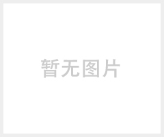 厂家批发800mm超声波筛分机 价格便宜 三圆堂